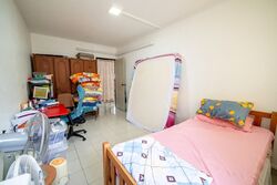 Blk 838 Jurong West Street 81 (Jurong West), HDB 4 Rooms #541320471